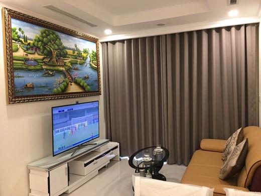 apartment for rent in HCMC BT106L1991 Vu (5)